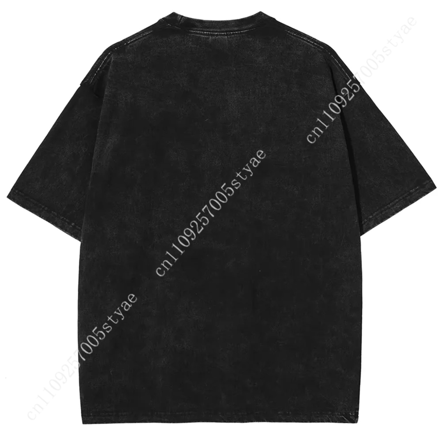 Gojo Satoru Graphic Tshirt  Ma - đánh giá và giá Quilt Cotton Summer