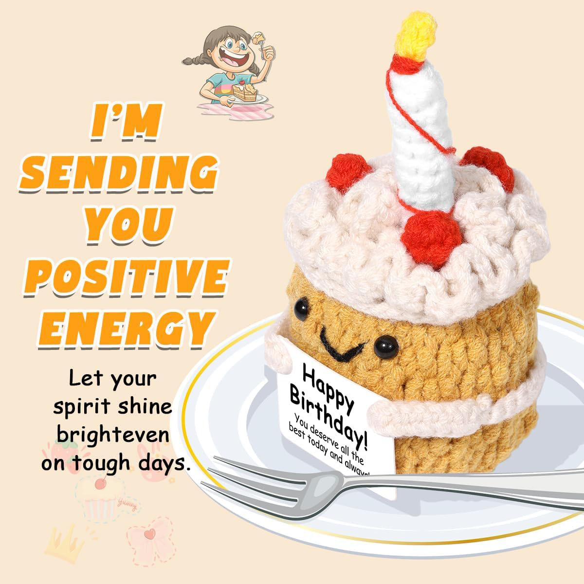 New Funny Emotional Support Po - đánh giá và giá Home And Textiles Today