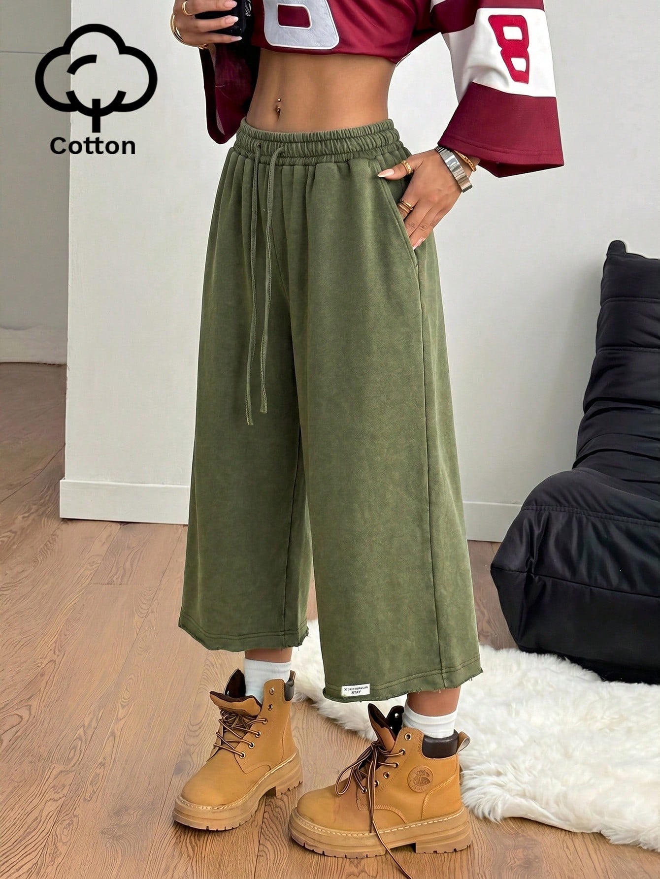 Coolane Women Summer Streetwea - đánh giá và giá Quilt Cotton Summer