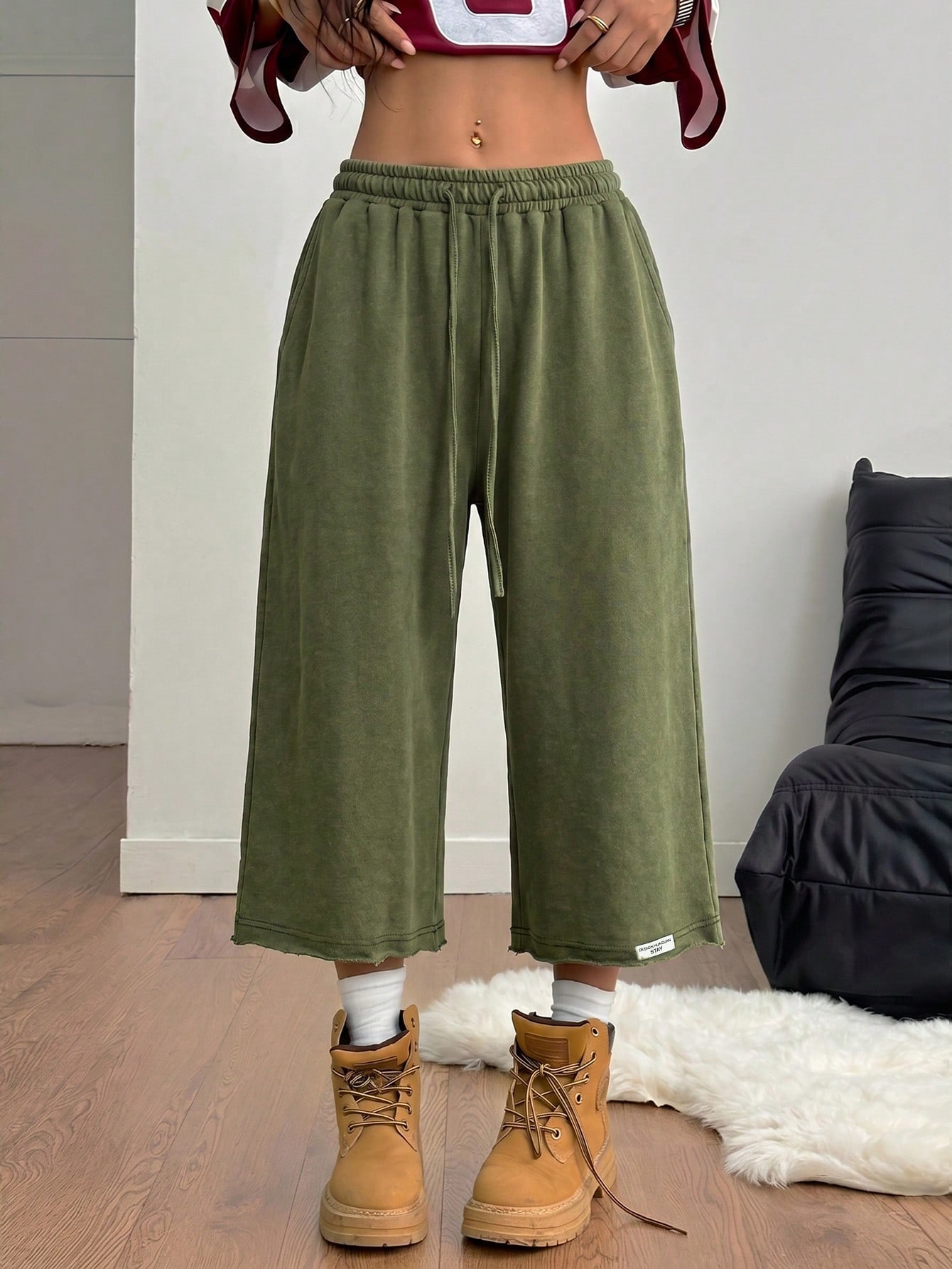 Coolane Women Summer Streetwea - đánh giá và giá Quilt Cotton Summer