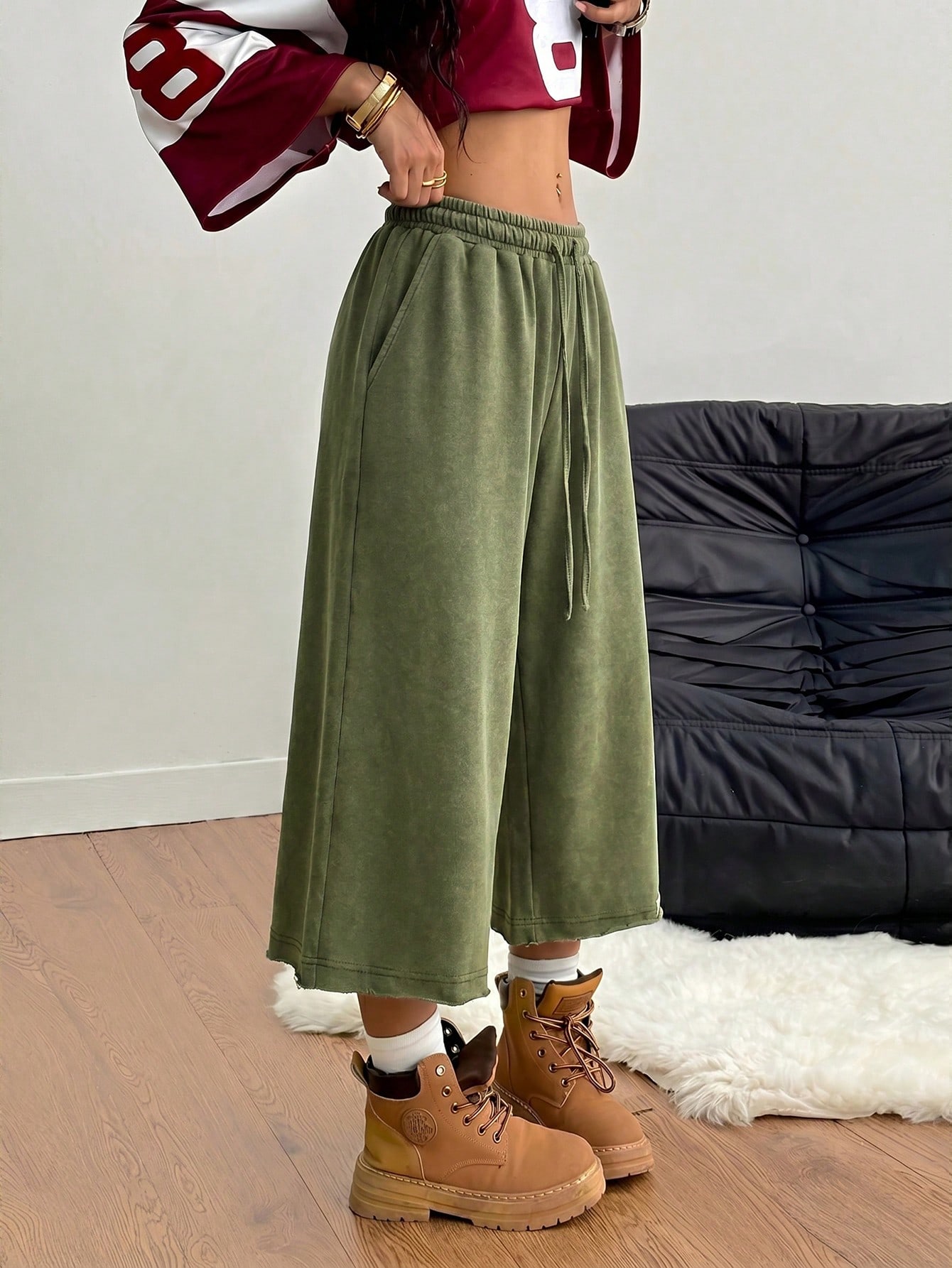 Coolane Women Summer Streetwea - đánh giá và giá Quilt Cotton Summer
