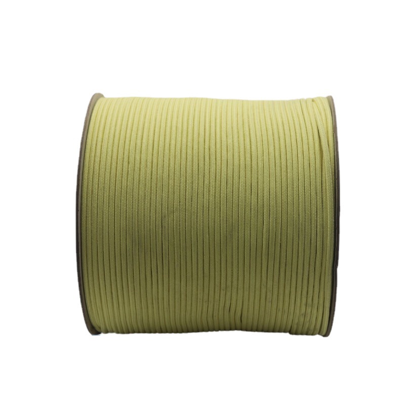 10m kevlar Cord High Tensile S - đánh giá và giá Home Lines Textiles
