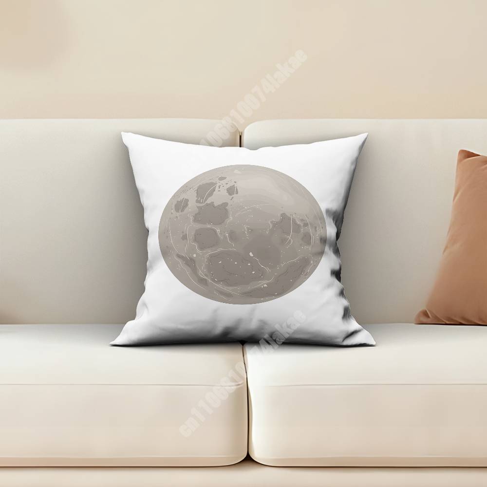 Science Education Planet Earth - đánh giá và giá Home Textiles And Furnishing