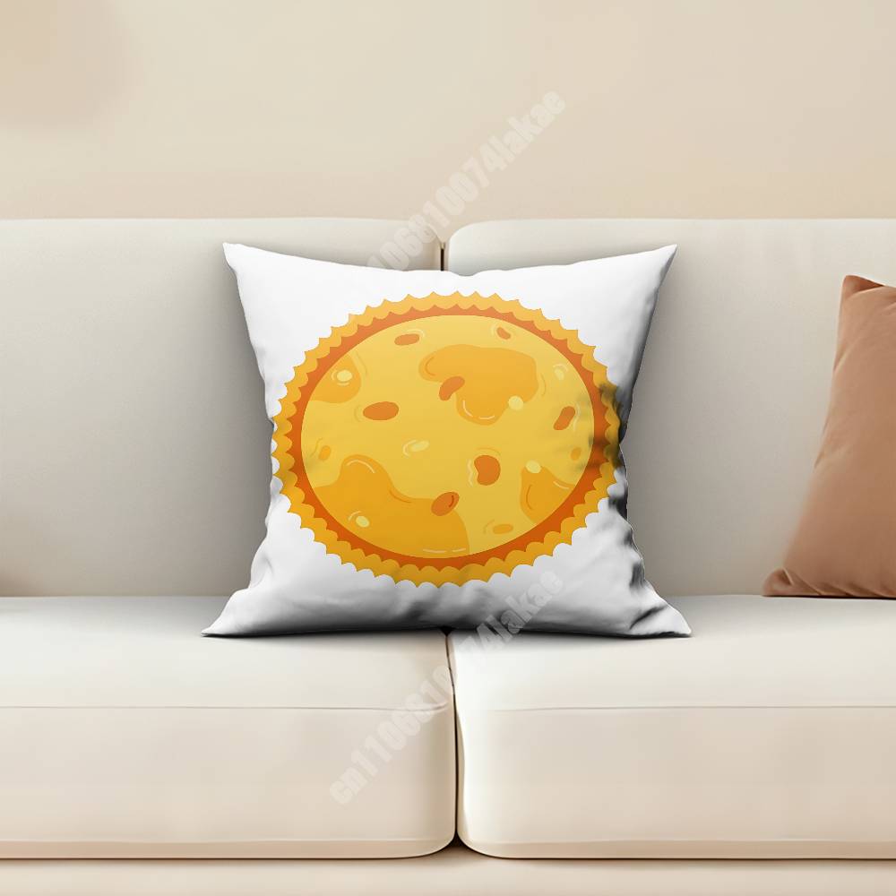 Science Education Planet Earth - đánh giá và giá Home Textiles And Furnishing