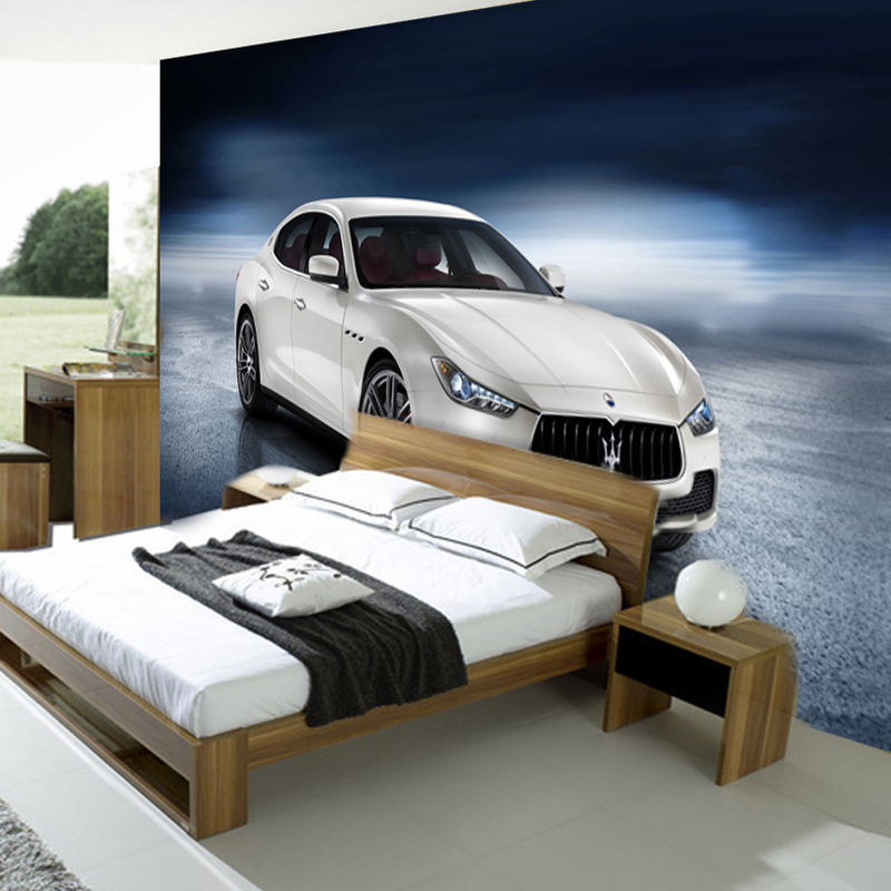 Tùy chỉnh Kích Thước Bất Kỳ Xe - đánh giá và giá Home Textiles Magazine