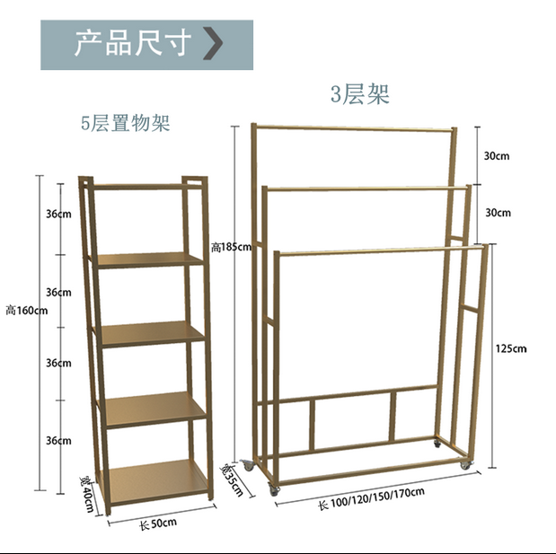 Mobile curtain display frame s - đánh giá và giá Home Textiles Exhibition