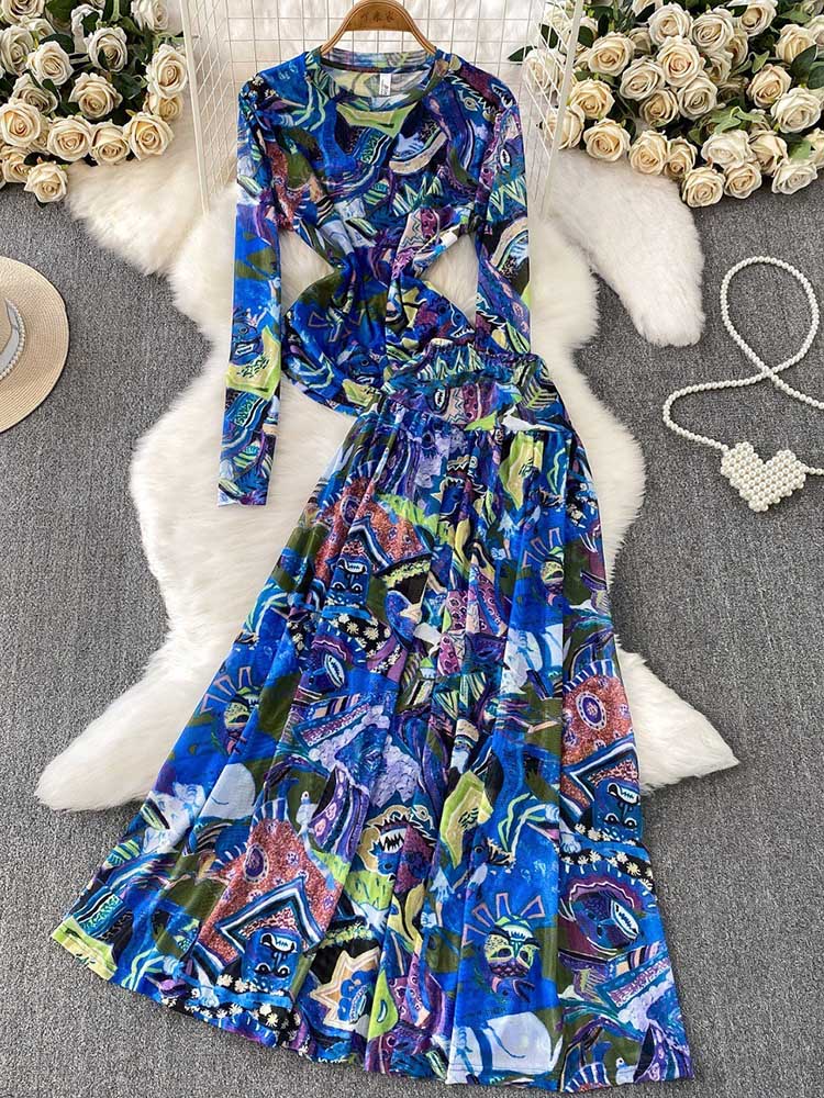 Spring Summer Casual 2-piece S - đánh giá và giá Curtain Sheer Voile