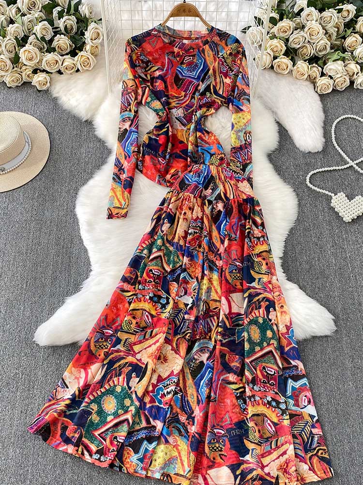 Spring Summer Casual 2-piece S - đánh giá và giá Curtain Sheer Voile