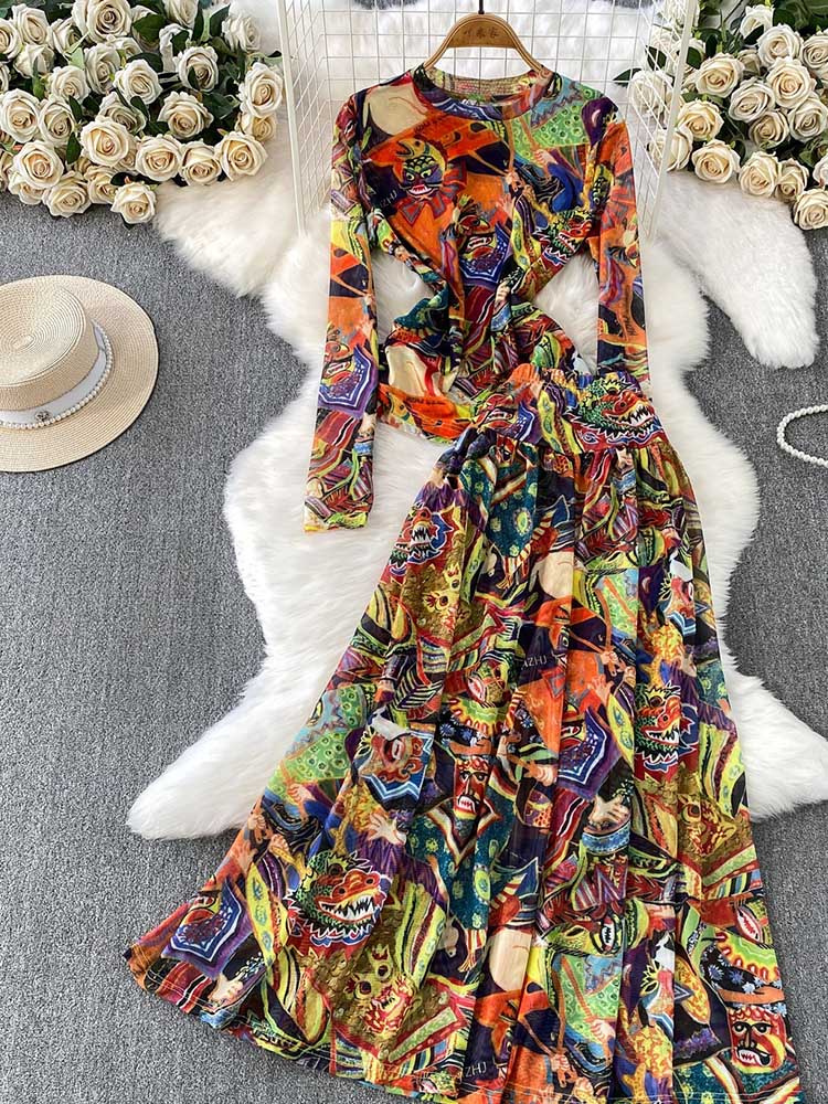Spring Summer Casual 2-piece S - đánh giá và giá Curtain Sheer Voile