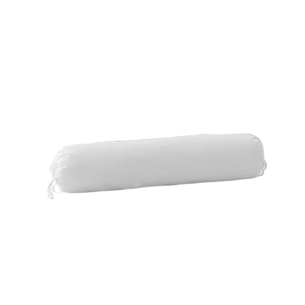 Solid Color Long Cylindrical P - đánh giá và giá Bolster Pillow Long