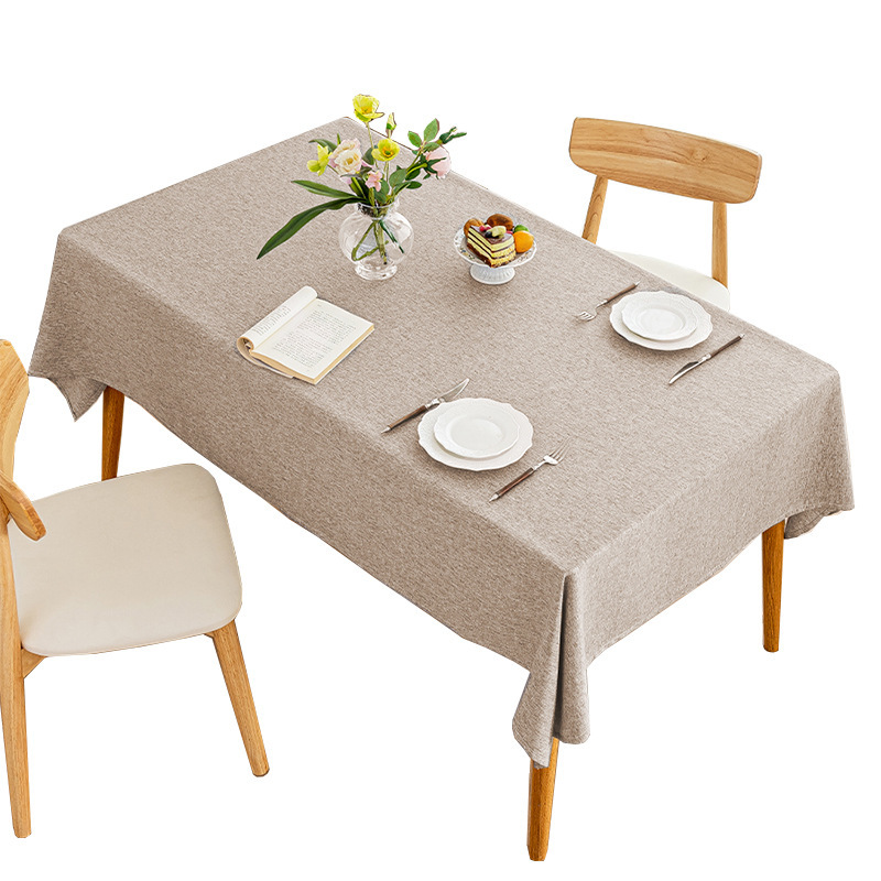 Rectangle Waterproof Oil Resis - đánh giá và giá Linum Home Textiles