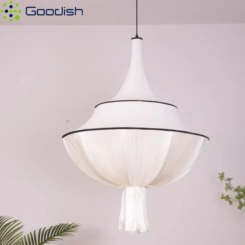 French Retro Pendant Light Wab - đánh giá và giá Home Textiles France