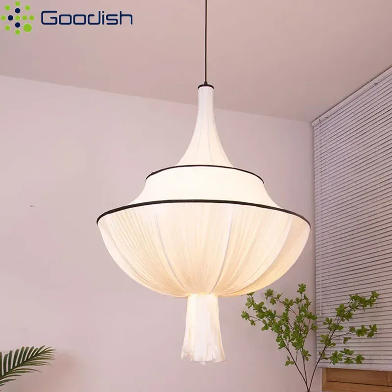 French Retro Pendant Light Wab - đánh giá và giá Home Textiles France
