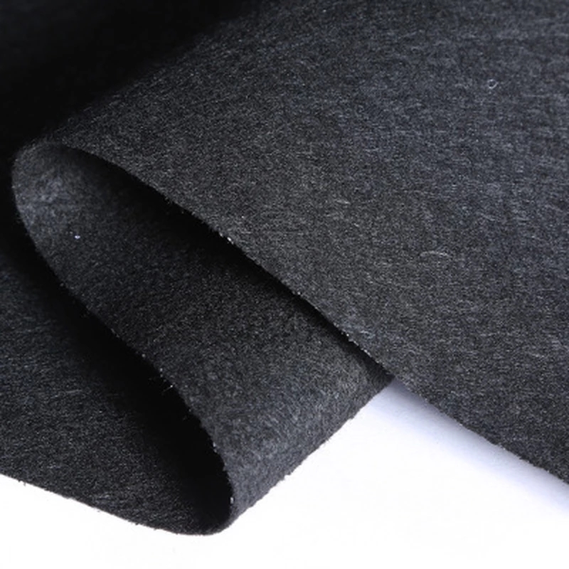 Wide Black Carpet for Exhibiti - đánh giá và giá Home Textiles Exhibition