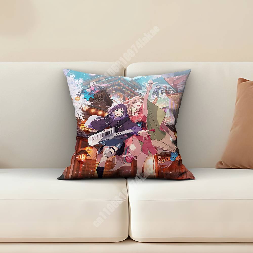 C-Cosmic P-Princess Kaguya Sak - đánh giá và giá Home Textiles And Furnishing