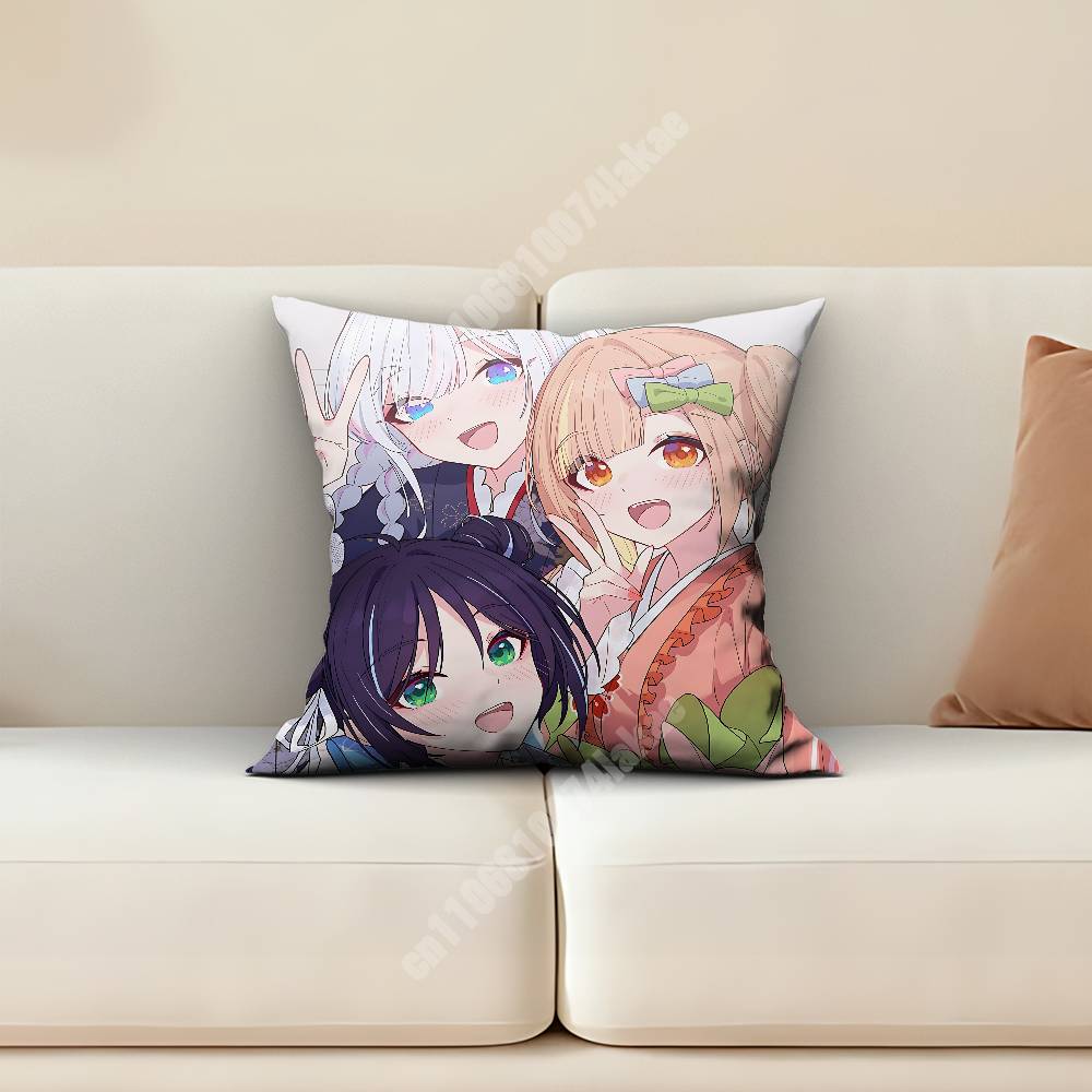 C-Cosmic P-Princess Kaguya Sak - đánh giá và giá Home Textiles And Furnishing